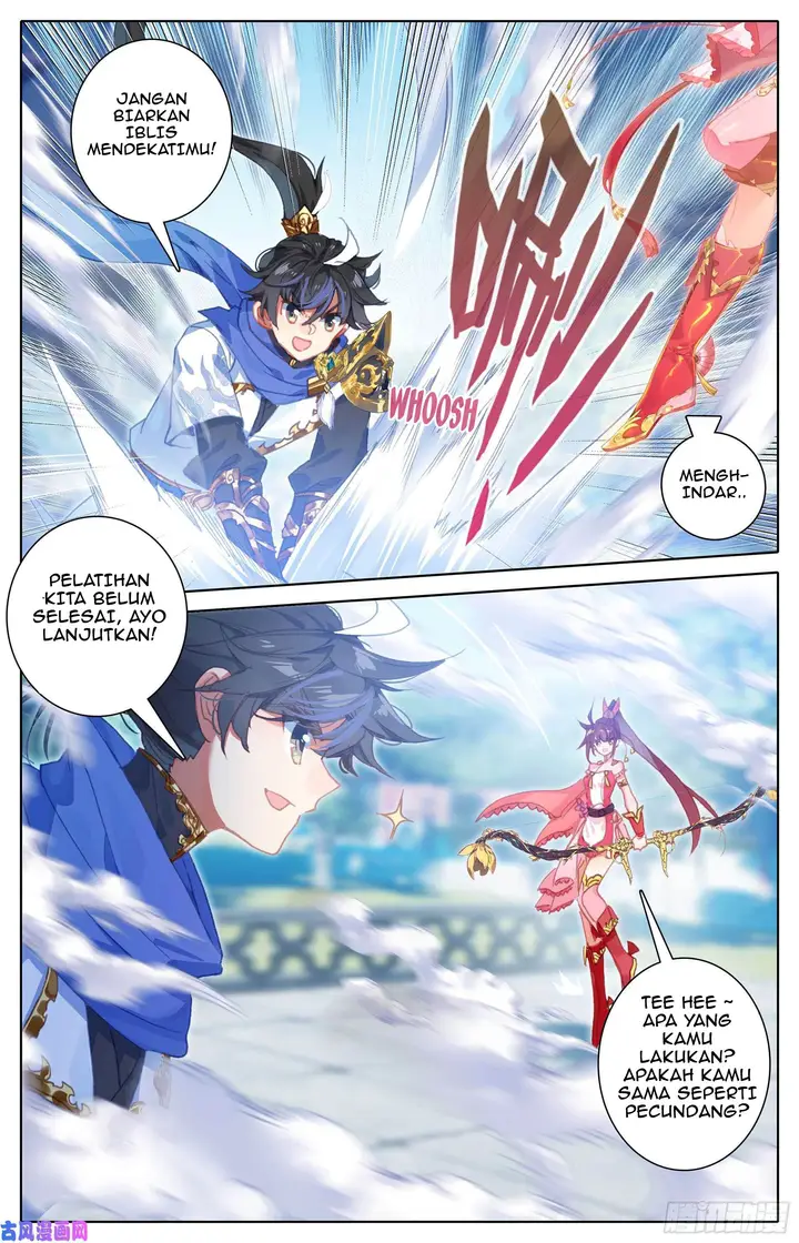 image-komik-cang-yuantu-chapter-3-5/20