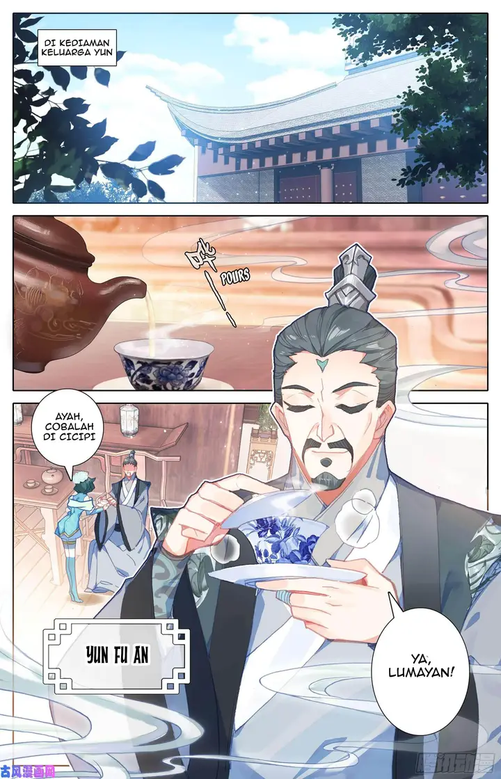 image-komik-cang-yuantu-chapter-3-7/20