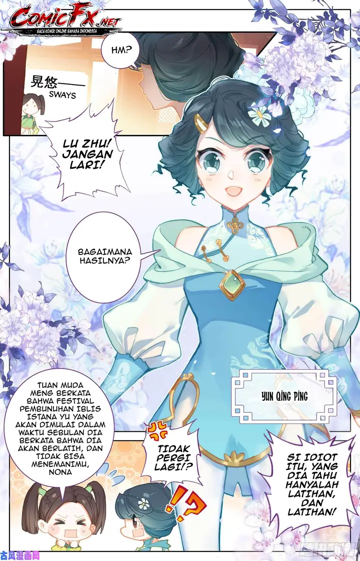 image-komik-cang-yuantu-chapter-3-8/20