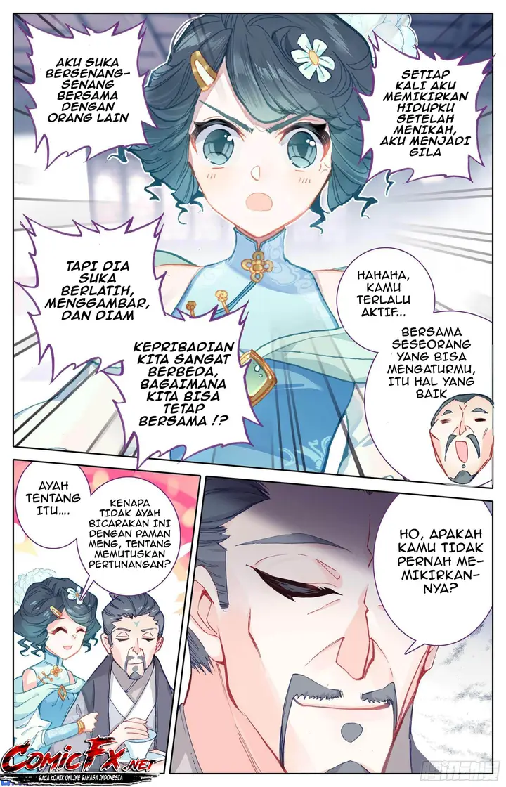 image-komik-cang-yuantu-chapter-3-10/20