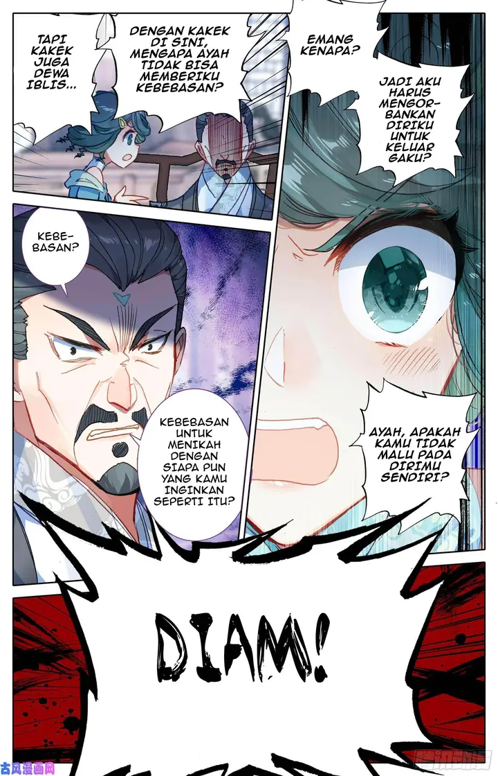 image-komik-cang-yuantu-chapter-3-13/20