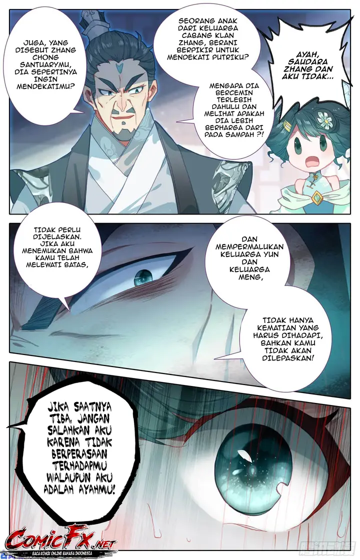 image-komik-cang-yuantu-chapter-3-16/20
