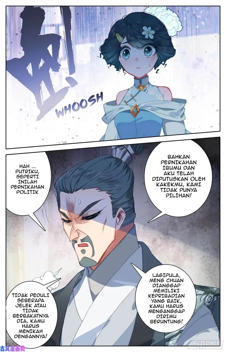 image-komik-cang-yuantu-chapter-3-17/20