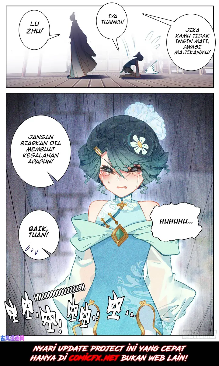 image-komik-cang-yuantu-chapter-3-18/20