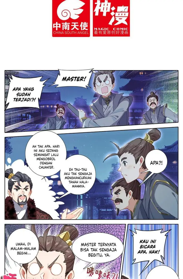 image-komik-cang-yuantu-chapter-30-1/18