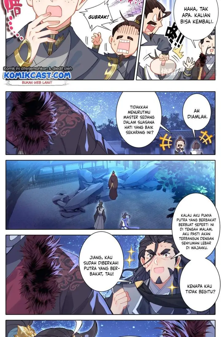 image-komik-cang-yuantu-chapter-30-2/18