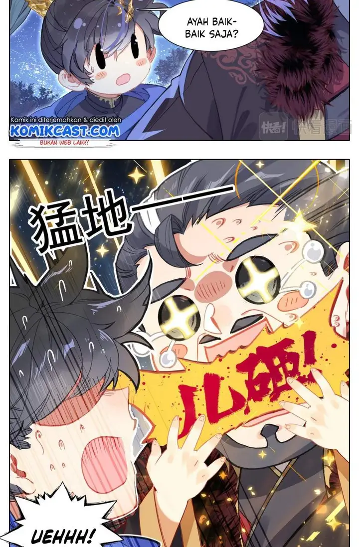 image-komik-cang-yuantu-chapter-30-3/18