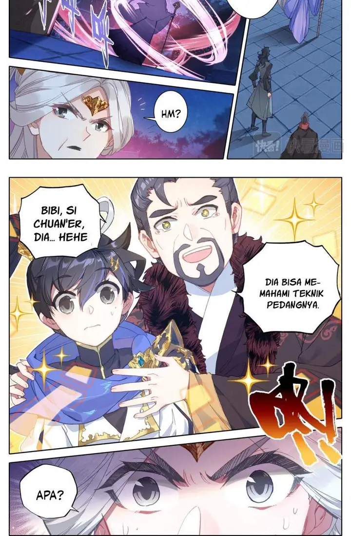 image-komik-cang-yuantu-chapter-30-5/18