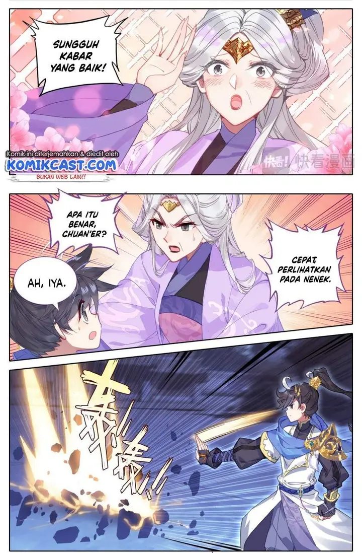 image-komik-cang-yuantu-chapter-30-6/18