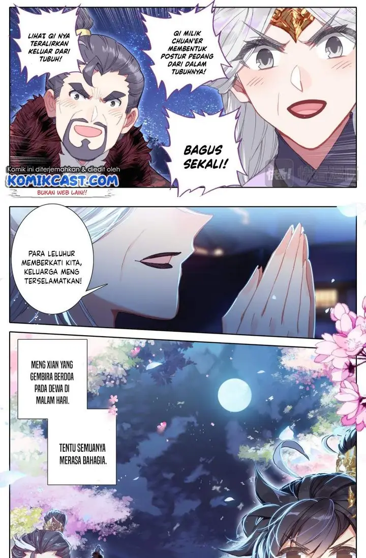 image-komik-cang-yuantu-chapter-30-7/18