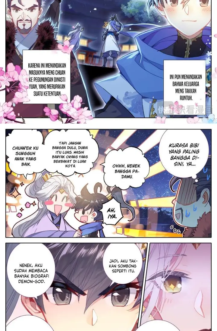 image-komik-cang-yuantu-chapter-30-8/18