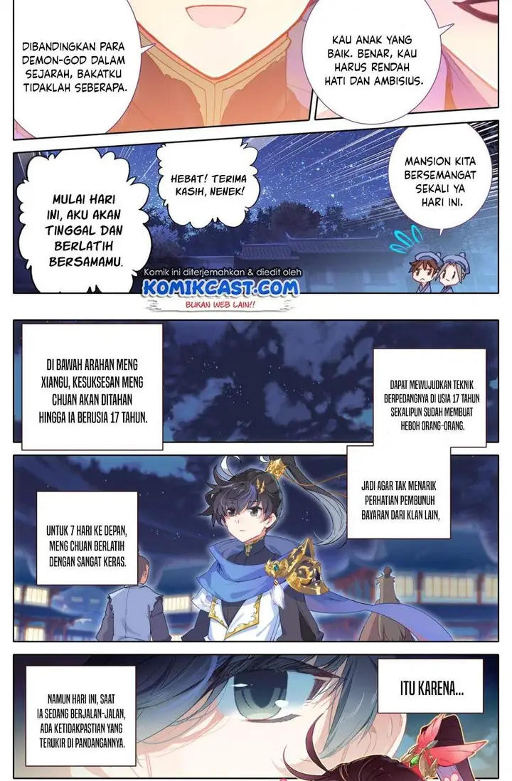 image-komik-cang-yuantu-chapter-30-9/18