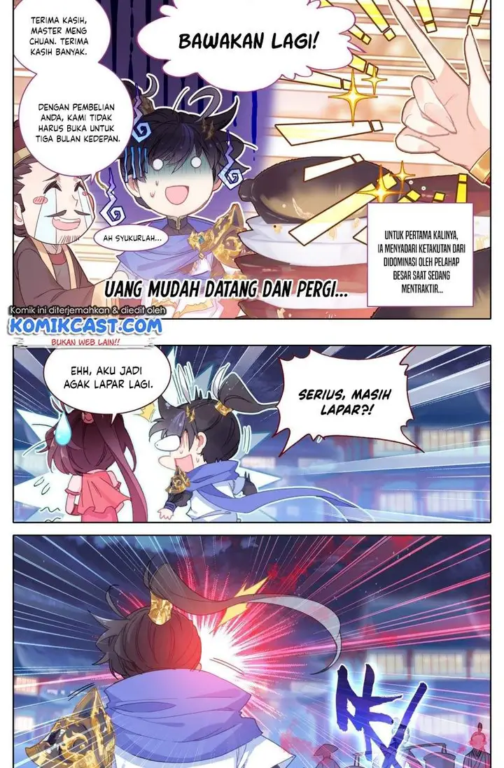 image-komik-cang-yuantu-chapter-30-11/18