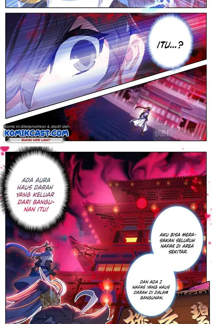image-komik-cang-yuantu-chapter-30-12/18