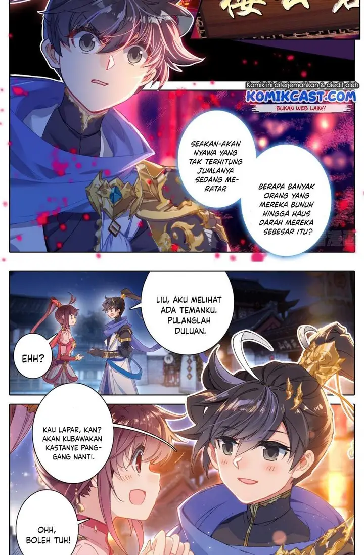 image-komik-cang-yuantu-chapter-30-13/18