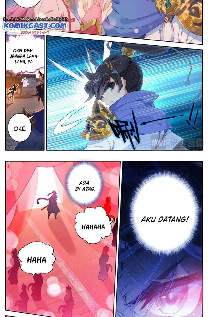 image-komik-cang-yuantu-chapter-30-14/18