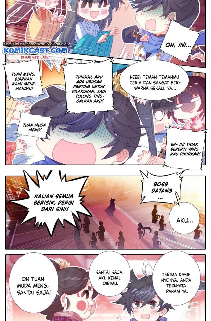 image-komik-cang-yuantu-chapter-30-16/18