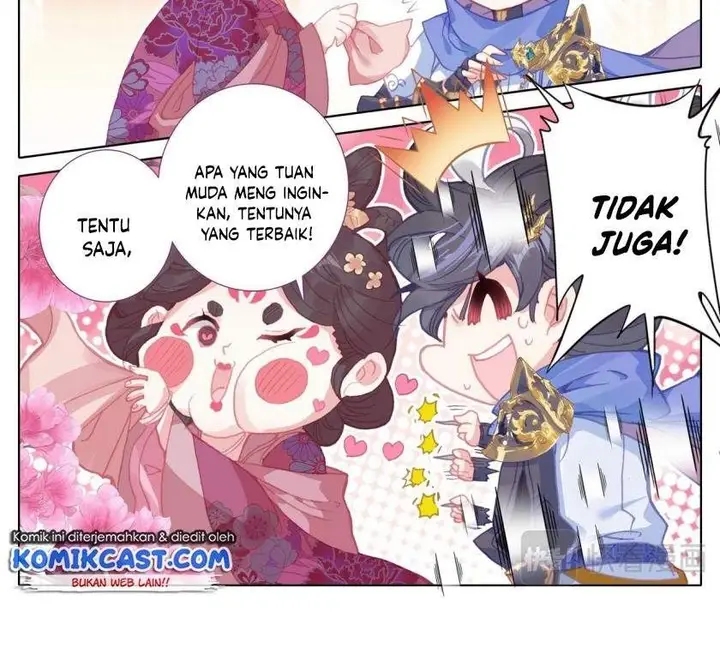image-komik-cang-yuantu-chapter-30-17/18