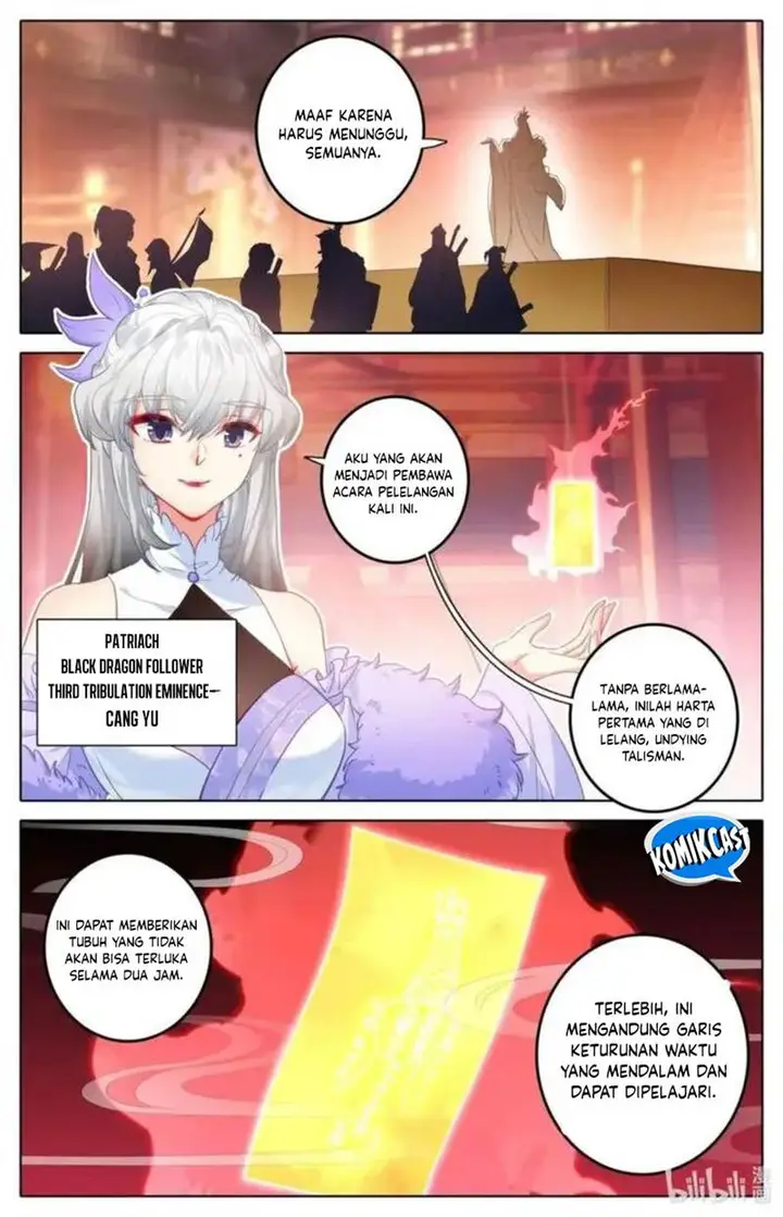 image-komik-cang-yuantu-chapter-300-1/17