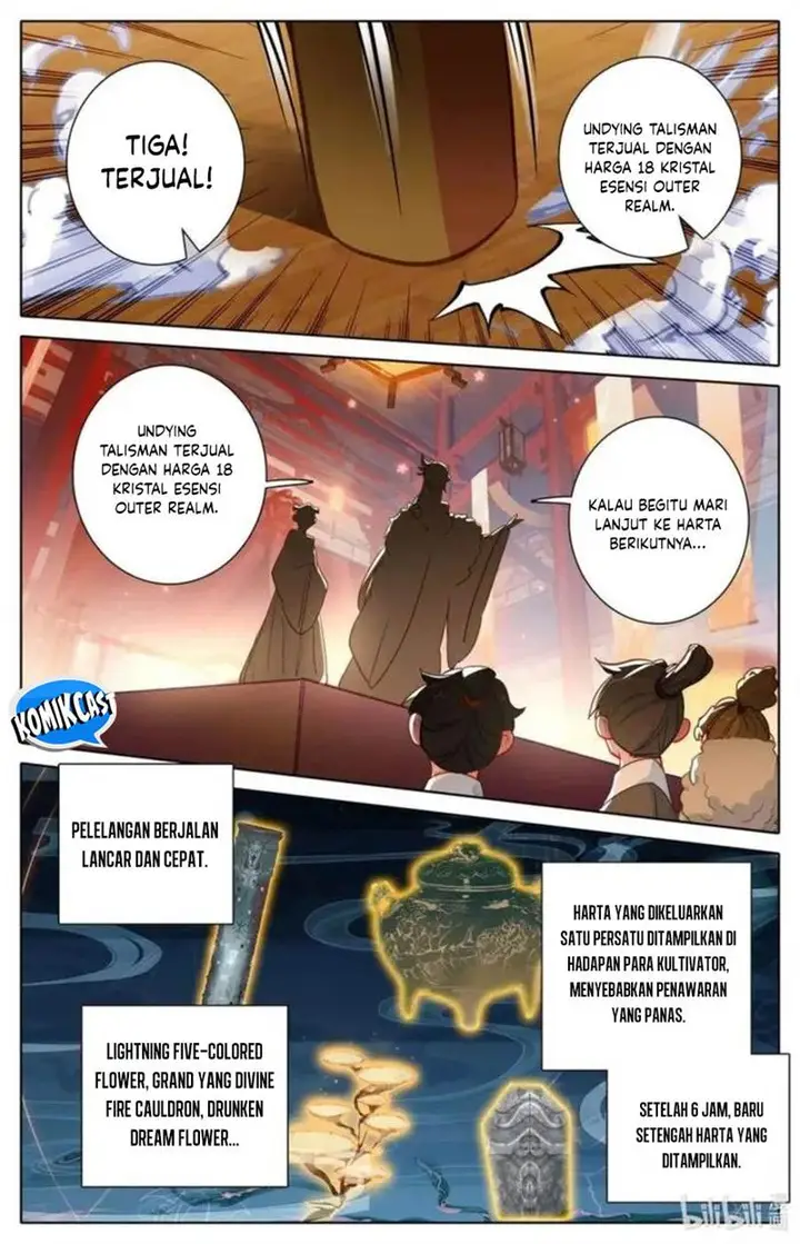 image-komik-cang-yuantu-chapter-300-3/17