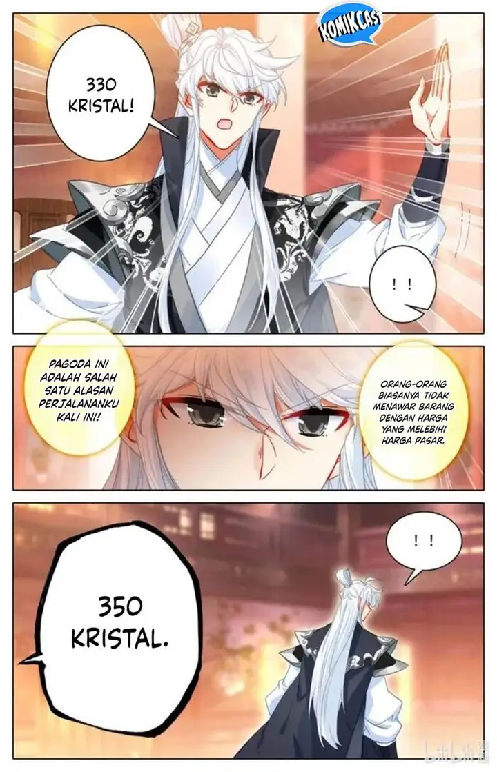 image-komik-cang-yuantu-chapter-300-5/17