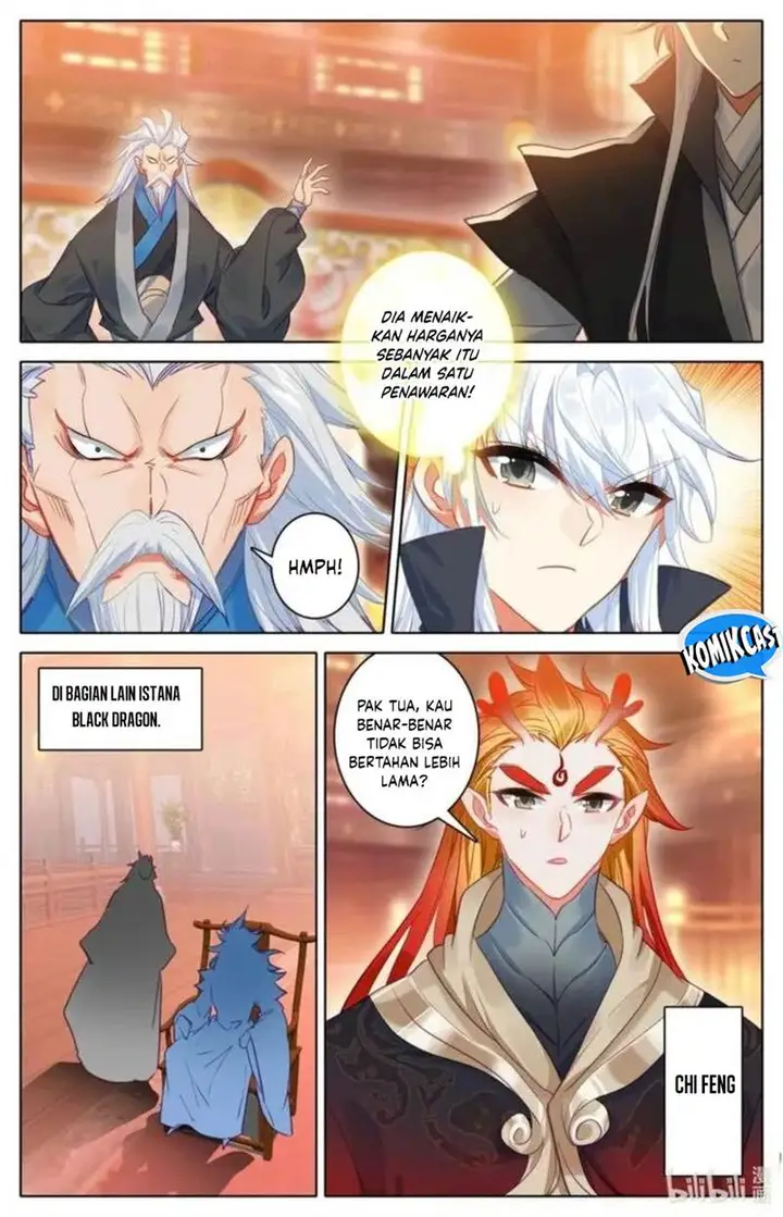 image-komik-cang-yuantu-chapter-300-6/17