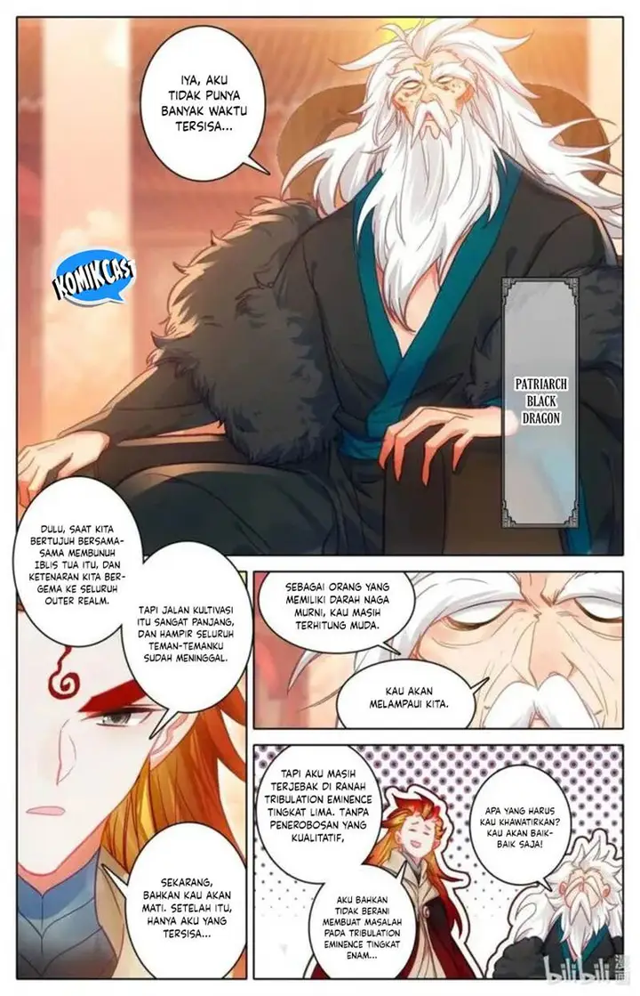 image-komik-cang-yuantu-chapter-300-7/17