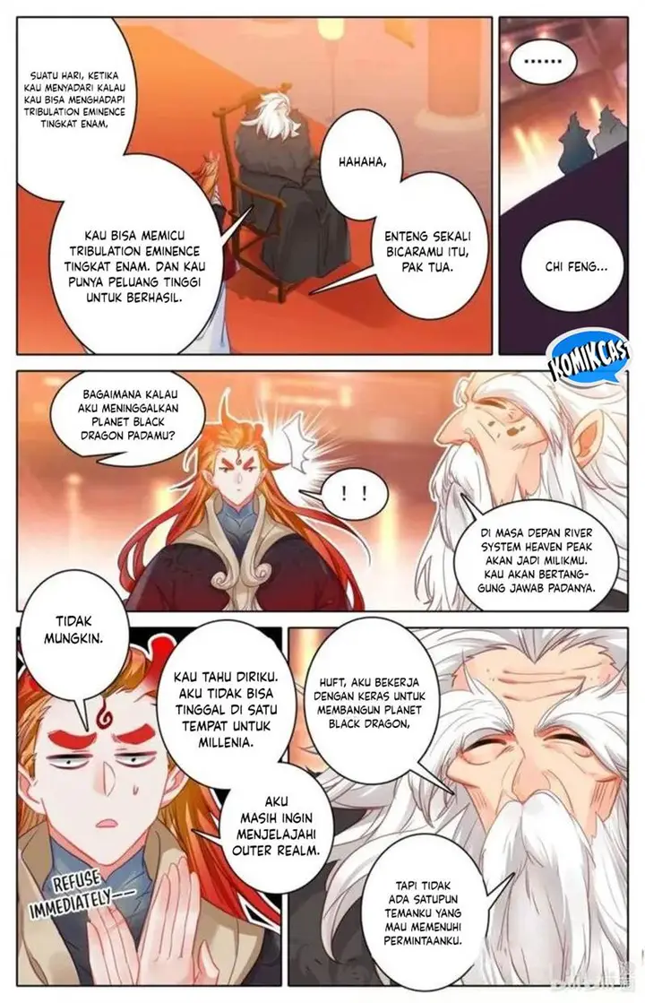 image-komik-cang-yuantu-chapter-300-8/17