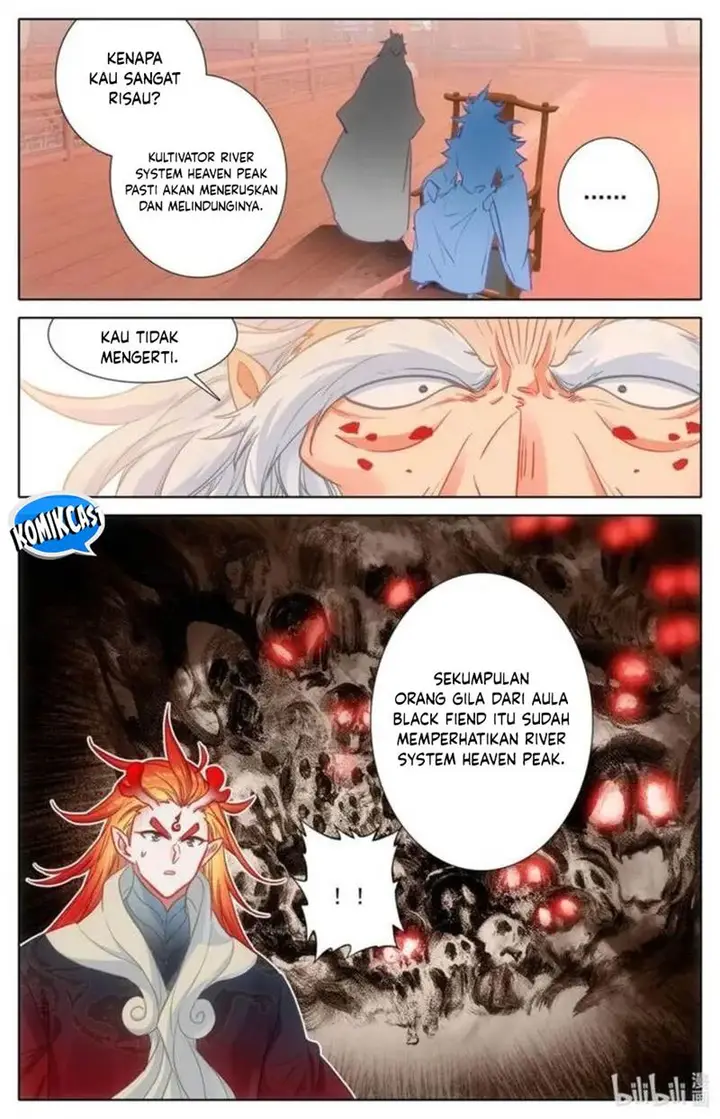 image-komik-cang-yuantu-chapter-300-9/17