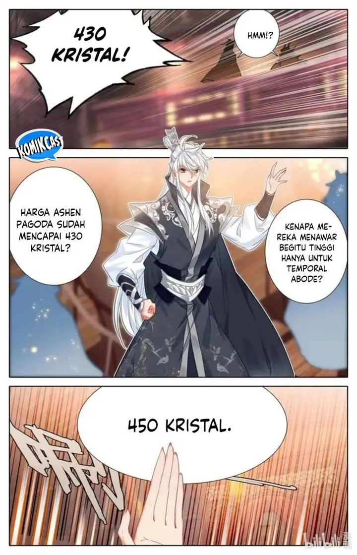 image-komik-cang-yuantu-chapter-300-11/17