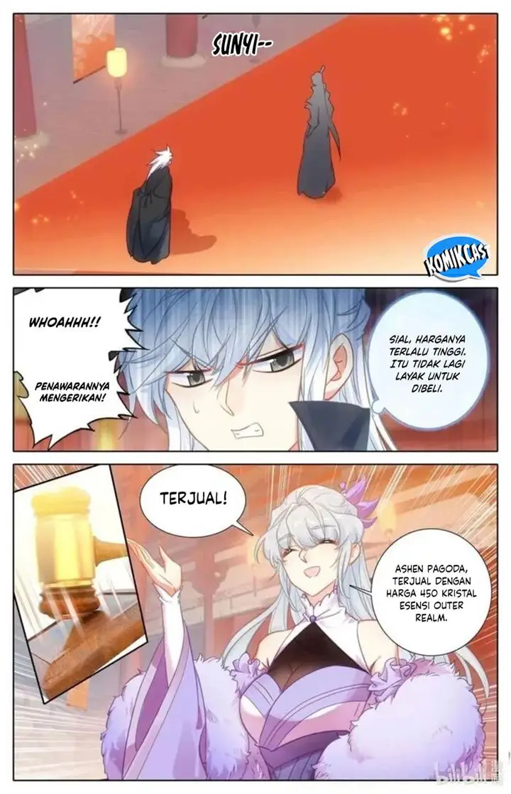 image-komik-cang-yuantu-chapter-300-12/17