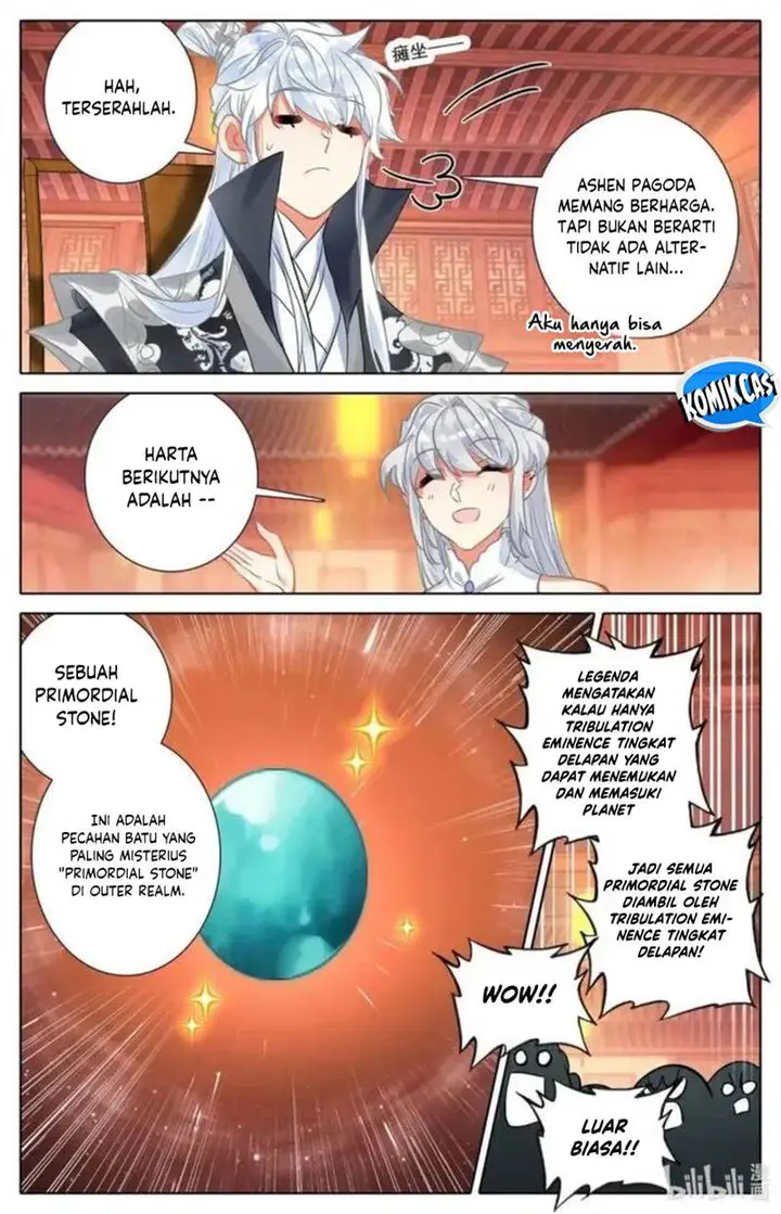 image-komik-cang-yuantu-chapter-300-13/17