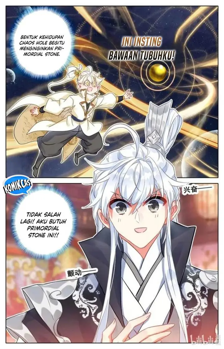 image-komik-cang-yuantu-chapter-300-15/17