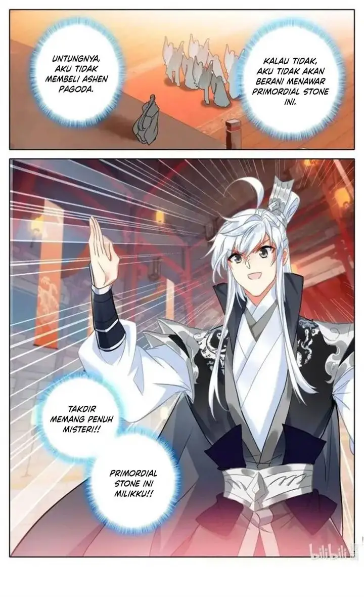 image-komik-cang-yuantu-chapter-300-16/17