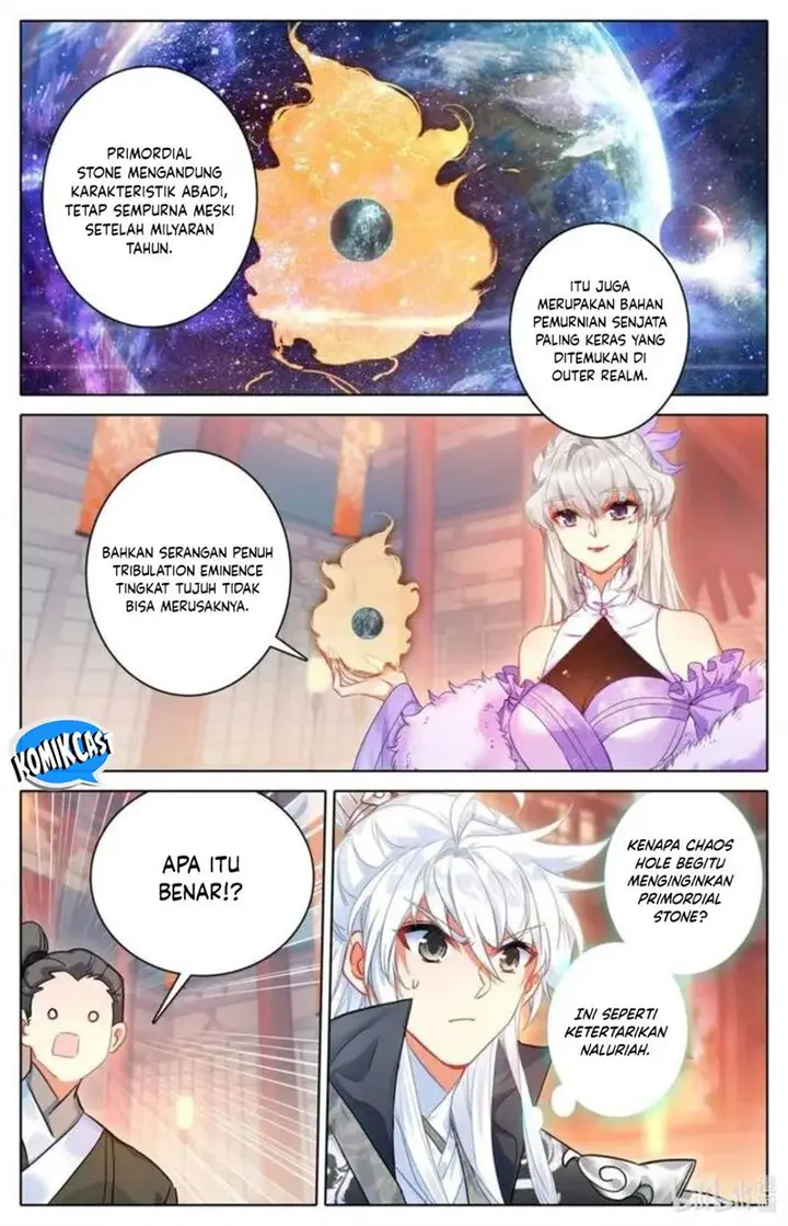 image-komik-cang-yuantu-chapter-301-1/17