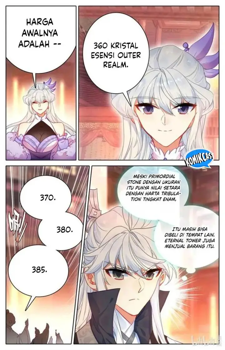 image-komik-cang-yuantu-chapter-301-4/17