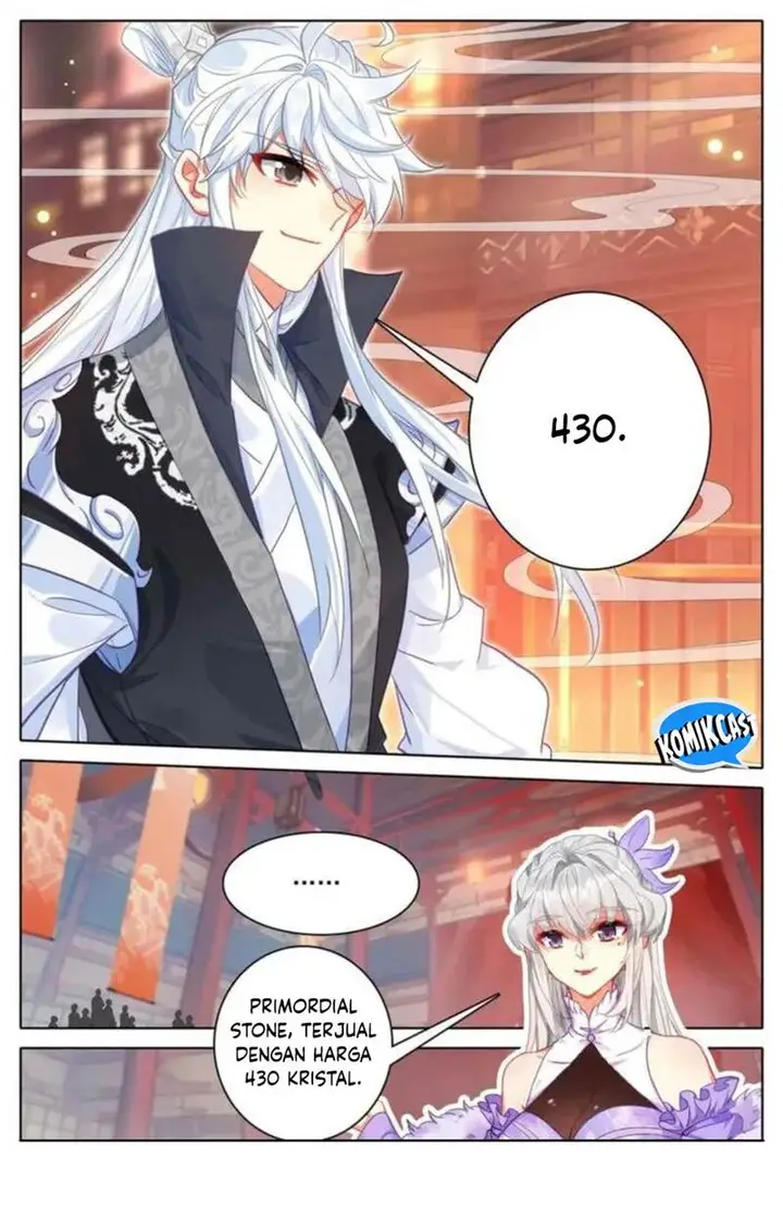 image-komik-cang-yuantu-chapter-301-6/17