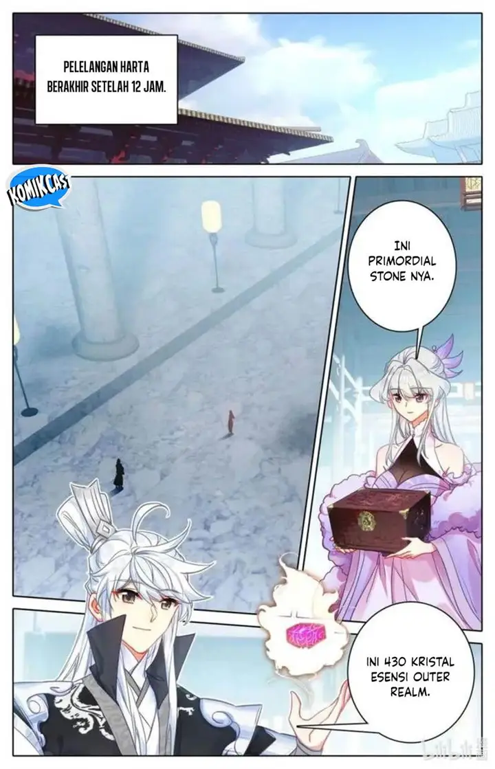 image-komik-cang-yuantu-chapter-301-7/17