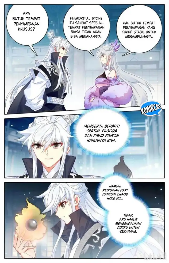 image-komik-cang-yuantu-chapter-301-8/17