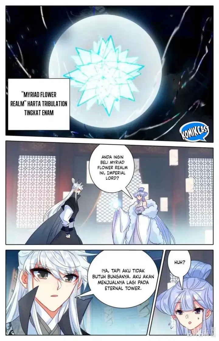image-komik-cang-yuantu-chapter-301-10/17