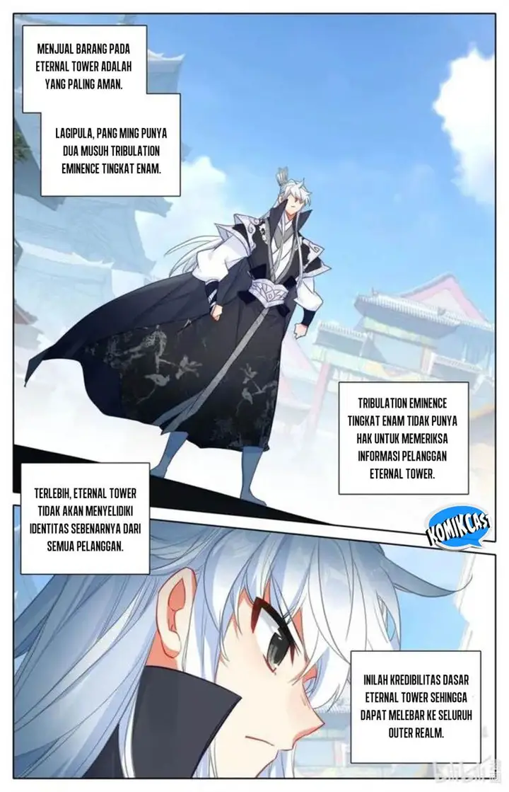 image-komik-cang-yuantu-chapter-301-12/17