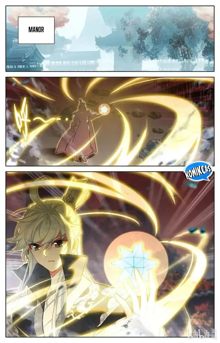 image-komik-cang-yuantu-chapter-301-13/17