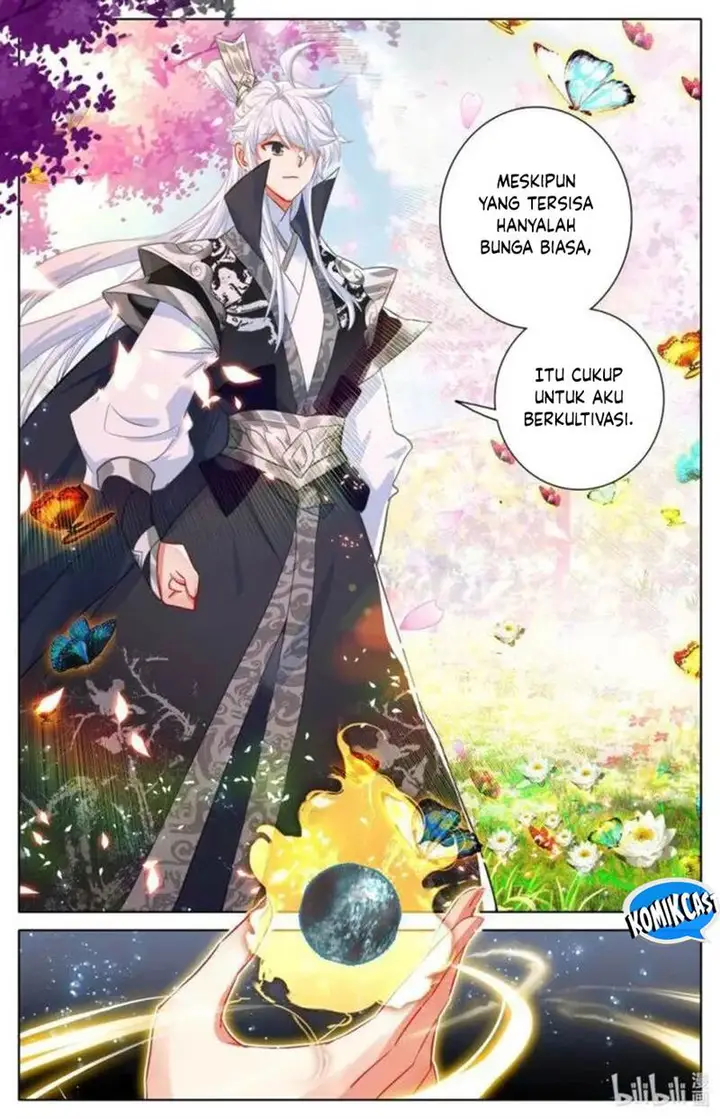 image-komik-cang-yuantu-chapter-301-15/17