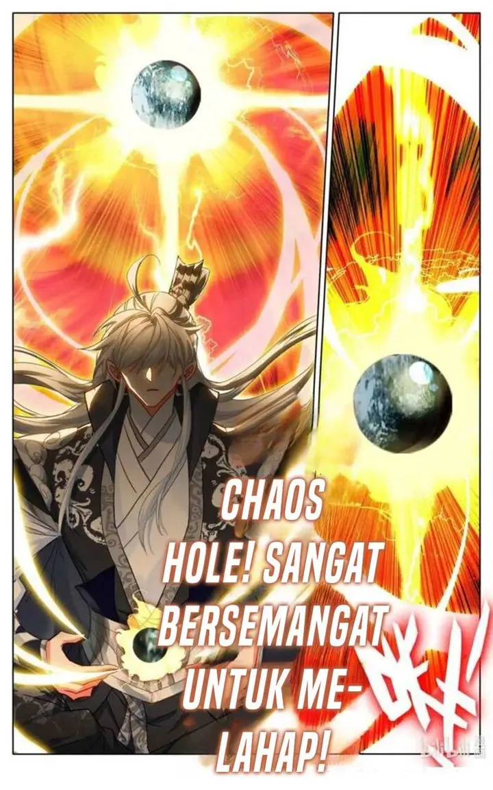 image-komik-cang-yuantu-chapter-301-16/17