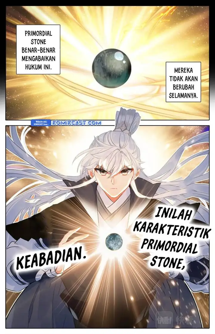 image-komik-cang-yuantu-chapter-302-2/17