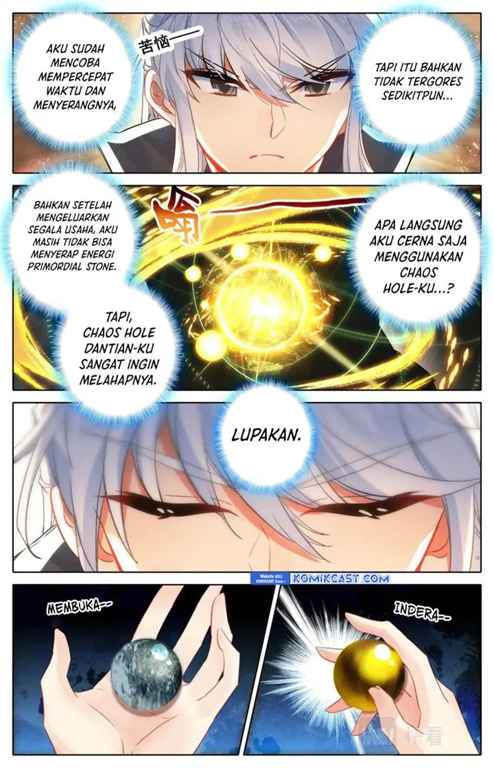 image-komik-cang-yuantu-chapter-302-3/17