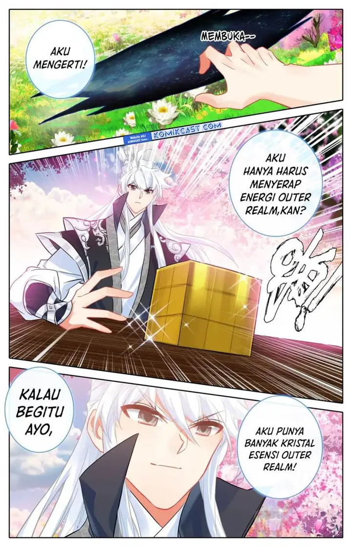 image-komik-cang-yuantu-chapter-302-6/17