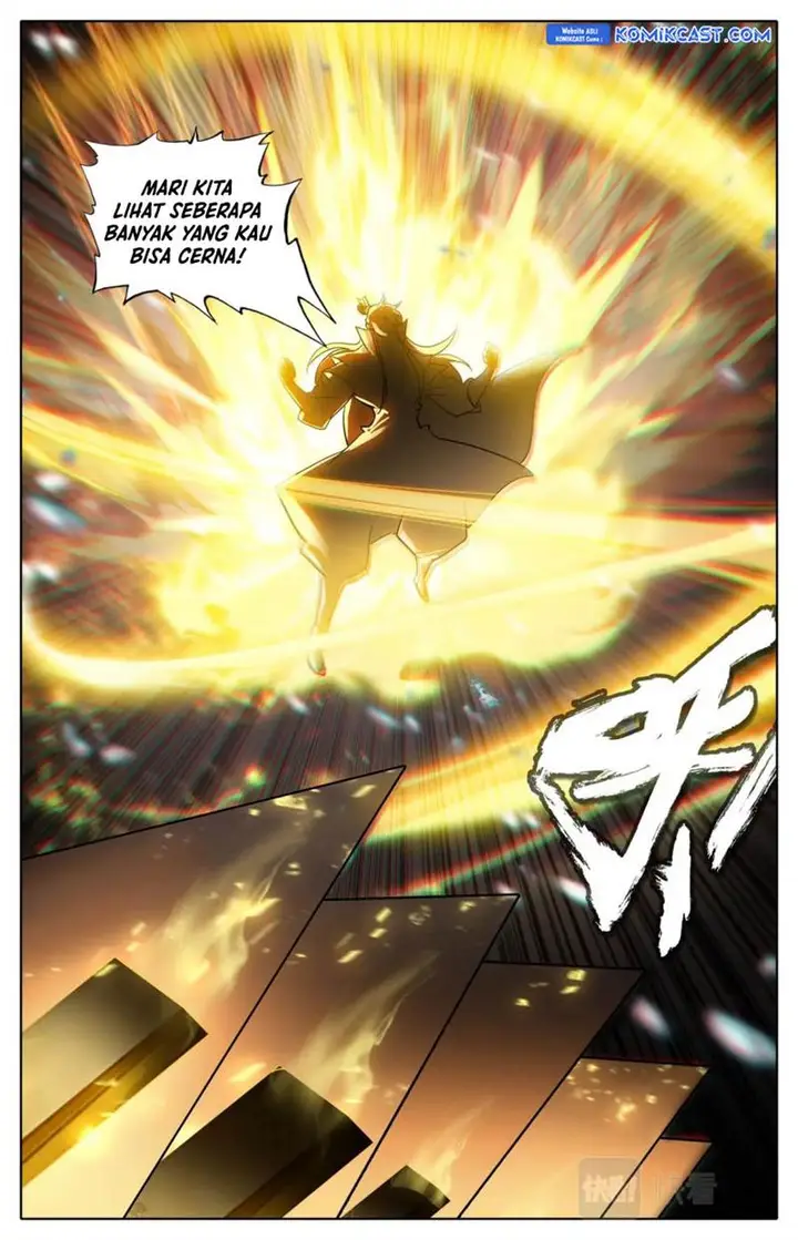 image-komik-cang-yuantu-chapter-302-7/17