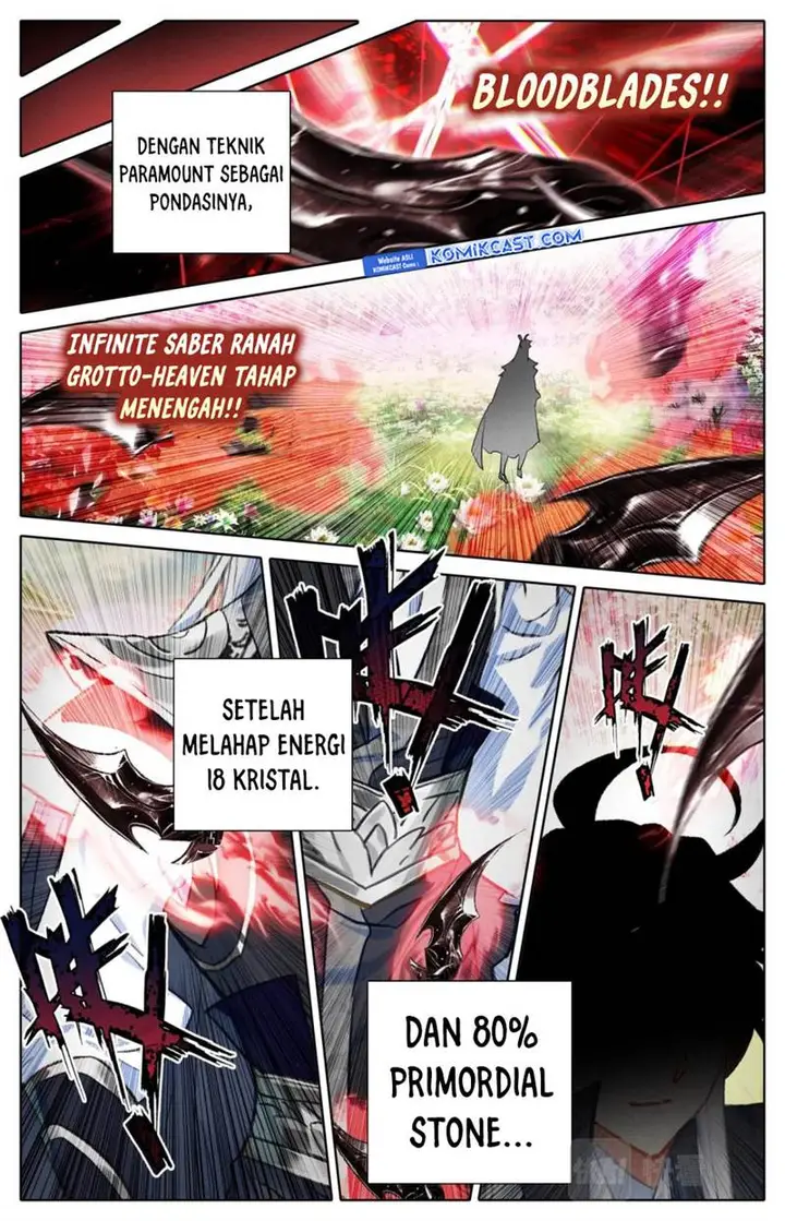 image-komik-cang-yuantu-chapter-302-8/17