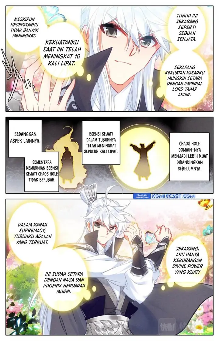 image-komik-cang-yuantu-chapter-302-10/17